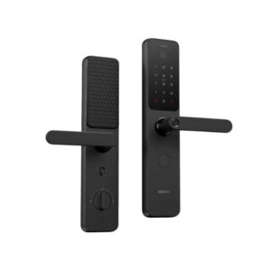 Khóa Cửa Thông Minh Xiaomi Lockin X9 - Model 2025