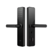 Khóa Cửa Thông Minh Xiaomi Lockin X1 - Hàng Phân Phối Chính Hãng Bản Quốc Tế